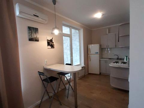 квартира за адресою Деміївська вул., 13