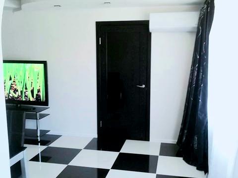 квартира за адресою Олександра Поля просп. (Кірова), 72