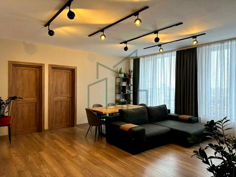 квартира за адресою Зелена вул., 269