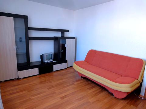 квартира по адресу Торгова, 11