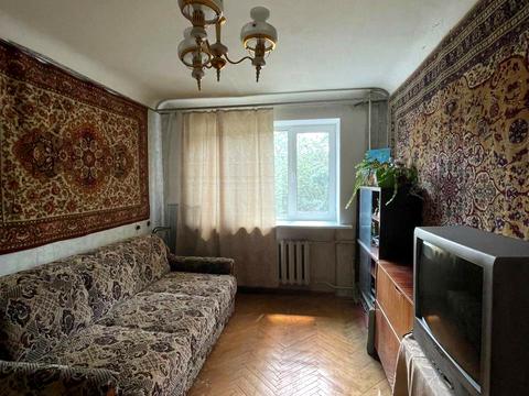 квартира за адресою Турівська вул., 4