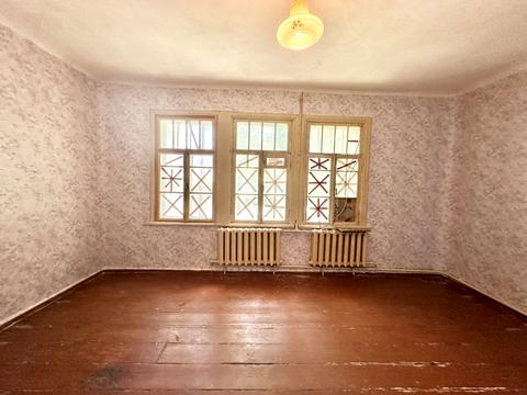 будинок за адресою Олександра Кузнецова вул. (Дніпродзержинська), 7