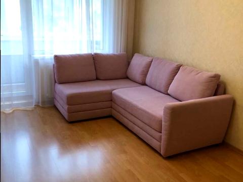 квартира за адресою Калинова вул., 83