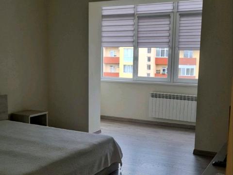 квартира за адресою Августина Волошина вул., 111
