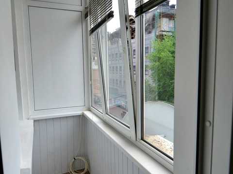 квартира за адресою Братська вул., 5
