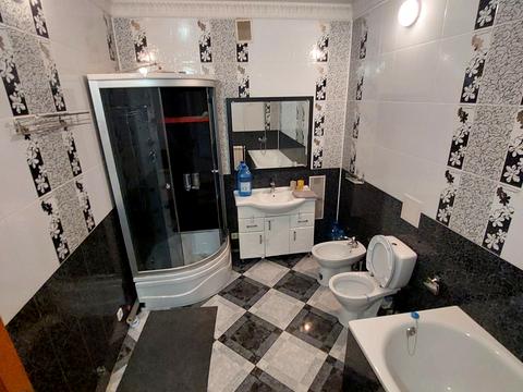 квартира за адресою Севастопольська вул., 65а