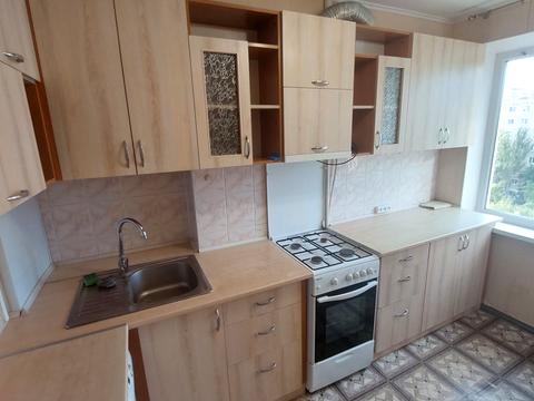 квартира по адресу Космонавтов ул., 51-А