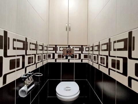 квартира за адресою Волковича вул., 2Б