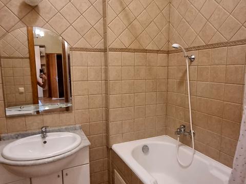 квартира за адресою Заньковецької вул., 6