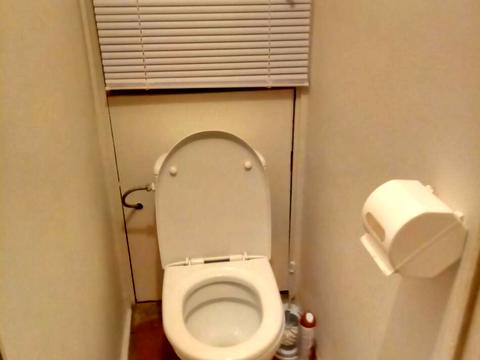 квартира за адресою Оболонський просп., 13