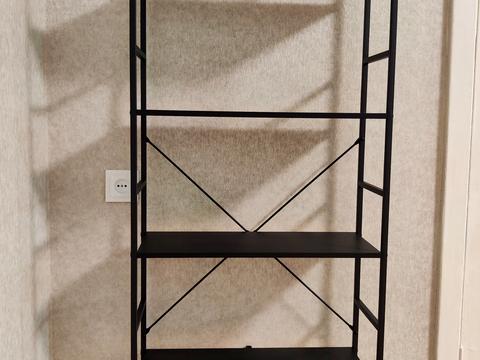 квартира за адресою Олени Теліги вул., 15