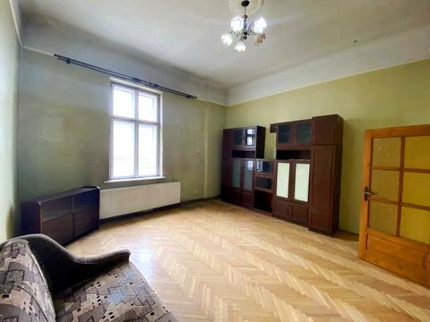 квартира по адресу Гетмана Мазепы ул., 5