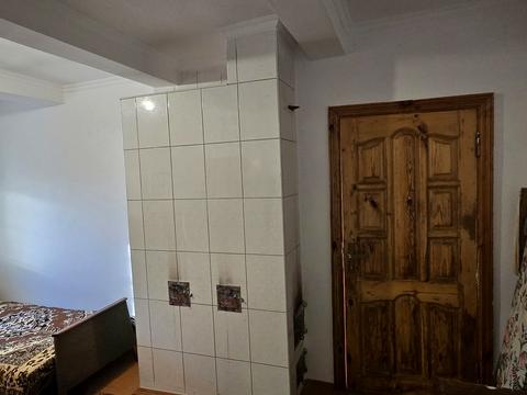 будинок за адресою Тімірязєва