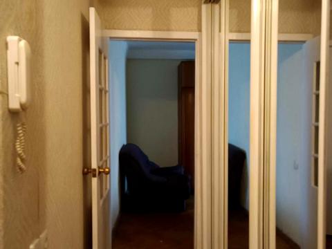 квартира за адресою Русанівська набережна вул., 14/1