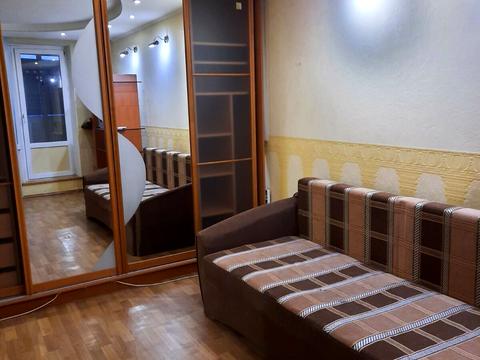 квартира по адресу Гагарина просп., 47а