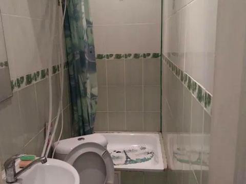 квартира за адресою Галицька вул., 134