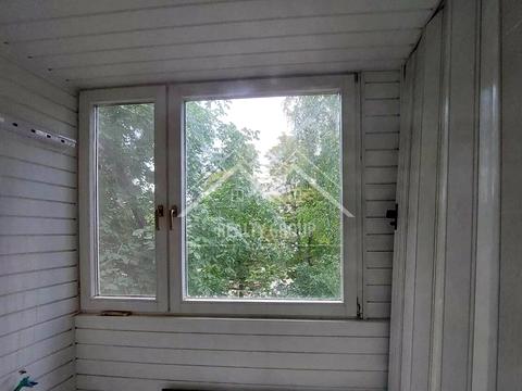 квартира за адресою Великого Кобзаря вул. (Першотравнева), 13