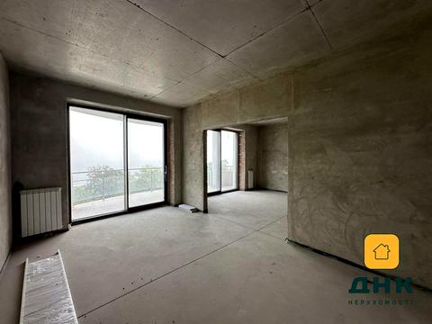 квартира по адресу Французский бульв., 29