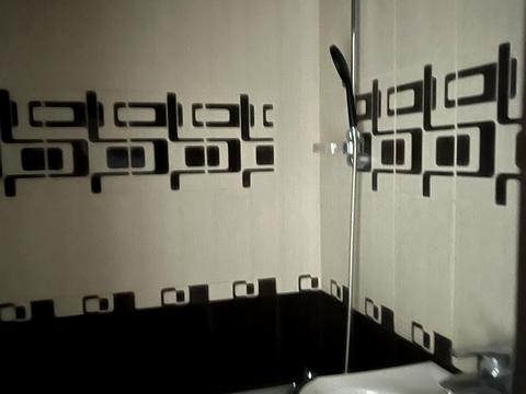 квартира за адресою Океанівська вул., 50