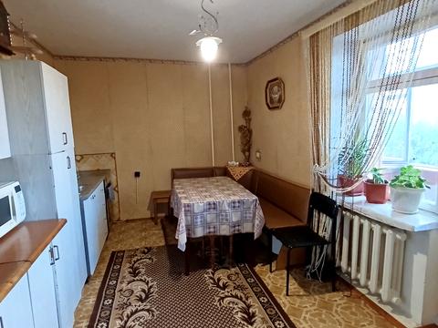 квартира по адресу вул. Данила Галицького, 11