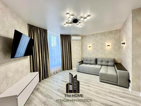 квартира по адресу Мартинова просп., 22