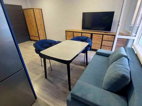 квартира за адресою Спаська вул., 25-Д