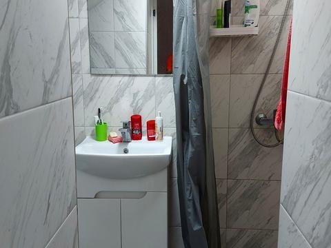 квартира за адресою Розумовская, 5