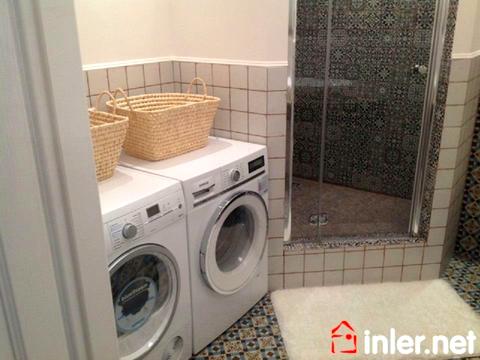 квартира по адресу Литературная ул., 12/а1