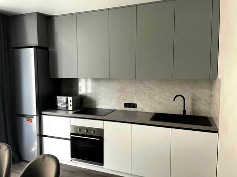 квартира за адресою Олеся Бердника вул., 1-Г