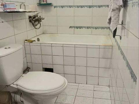 квартира за адресою Сергія Єфремова пров. (П'ятигорський), 33/47