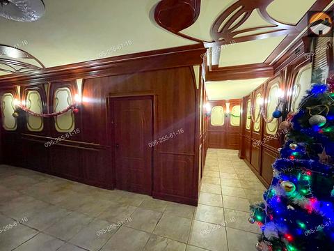 квартира за адресою Професорська вул., 34