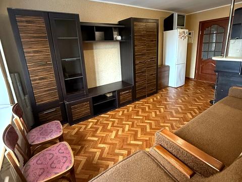 квартира за адресою проспект миру, 61