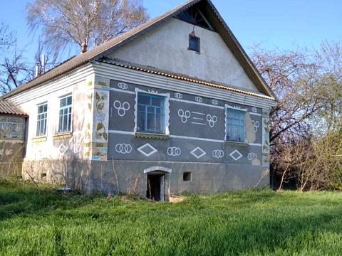 будинок за адресою Сагайдачного, 87