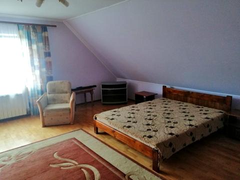 будинок за адресою с. Баранинці, Княгині Ольги, 5