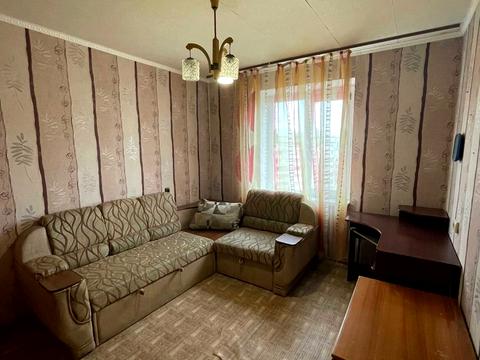 квартира за адресою Володимира Івасюка вул. (Головка), 18