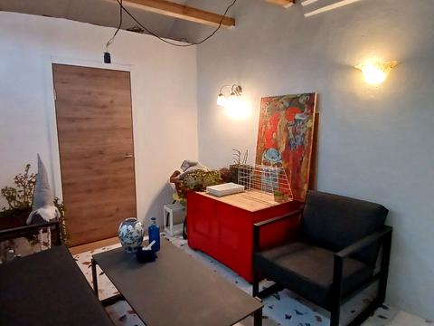 дом по адресу Буковинская ул.