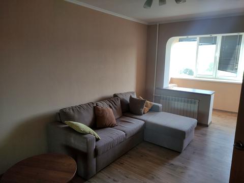 квартира за адресою Оболонський просп., 16-Е