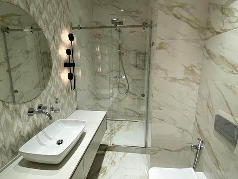 квартира за адресою Буслівська вул., 12