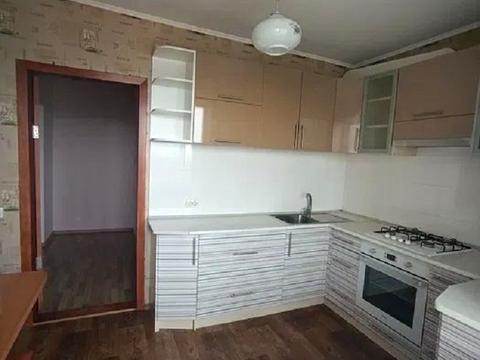 квартира по адресу Станиславского ул. (Станіславського), 10