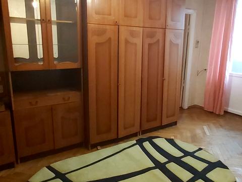 квартира за адресою Павла Вірського бульв. (Саратівська), 49