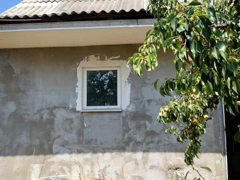 будинок за адресою Центральная
