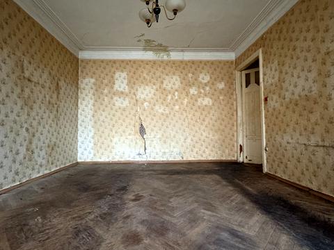 квартира за адресою Олеся Гончара вул., 24-Б