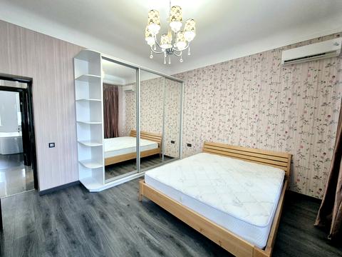 квартира за адресою Гетьмана Павла Скоропадського вул. (Толстого), 15