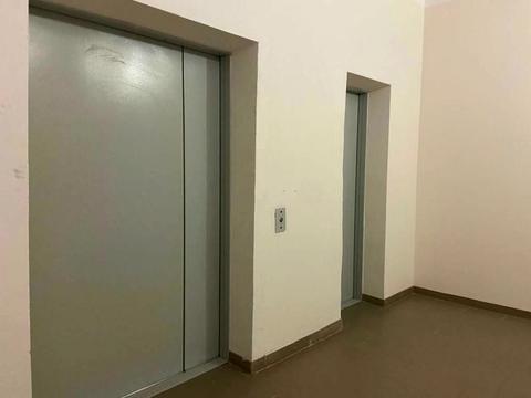 квартира по адресу Педагогическая ул., 21/1