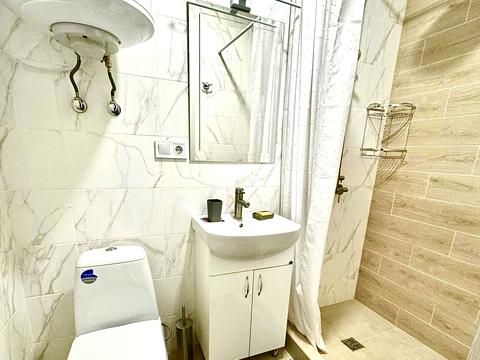 квартира за адресою Костанді вул., 203