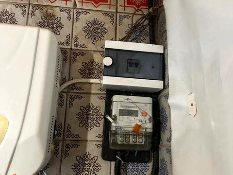 квартира за адресою Олександра Чернікова вул. (Красночечелівська), 40