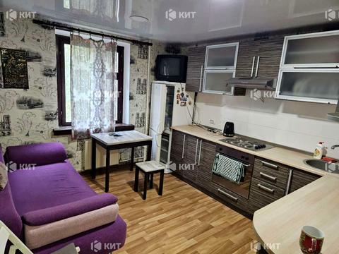 квартира за адресою Генріха Алтуняна вул. (Новопрудна), 9 А