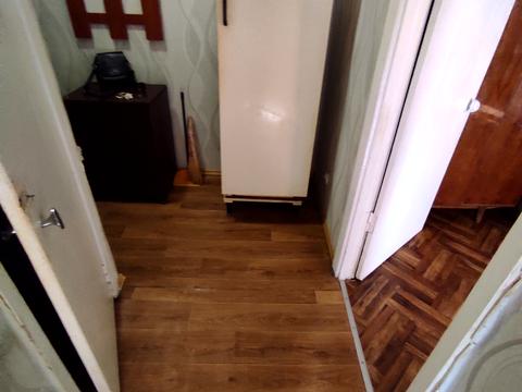 квартира за адресою Надії Алексєєнко вул. (Чичеріна), 40-Б