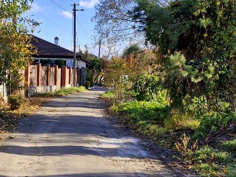 участок по адресу Киев, Українських Повстанців ул. (Героїв Війни), 31