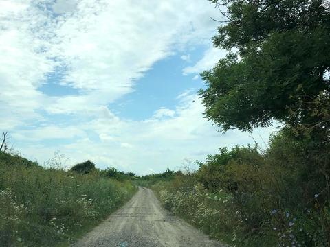 участок по адресу старе село